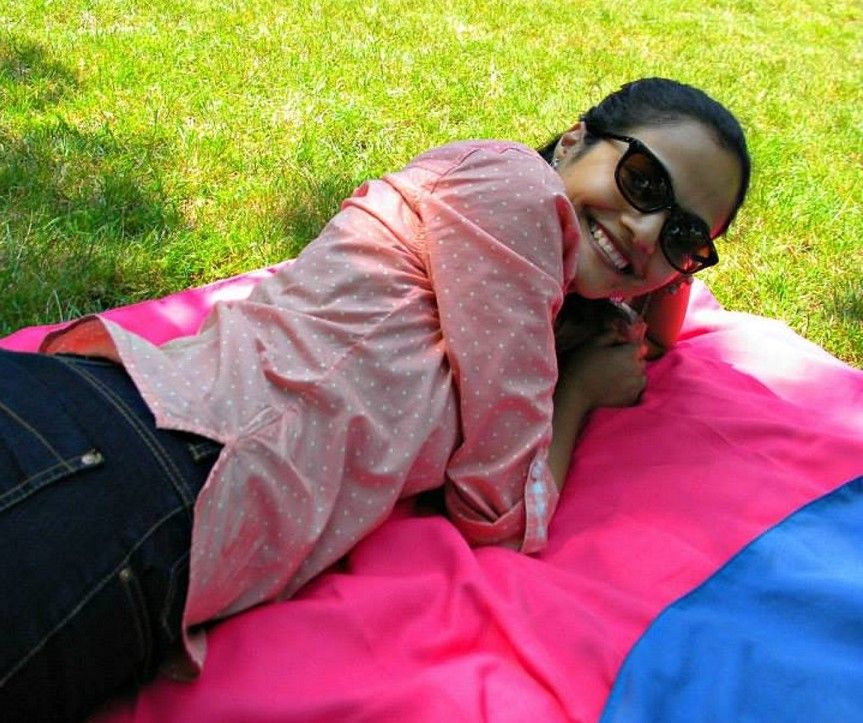 picnicking-in-hyde-park-london-girlinchief-5-main.jpg