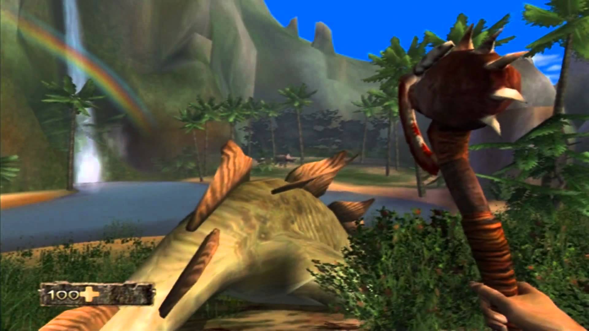 turok.jpg122.jpg