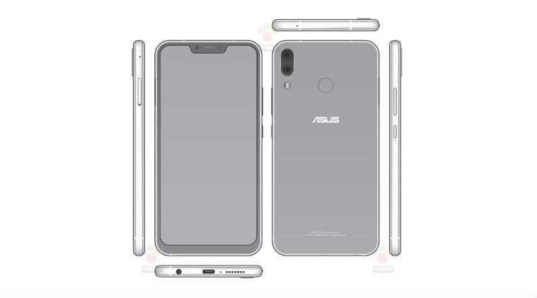 asus-zenfone-5-main1.jpg