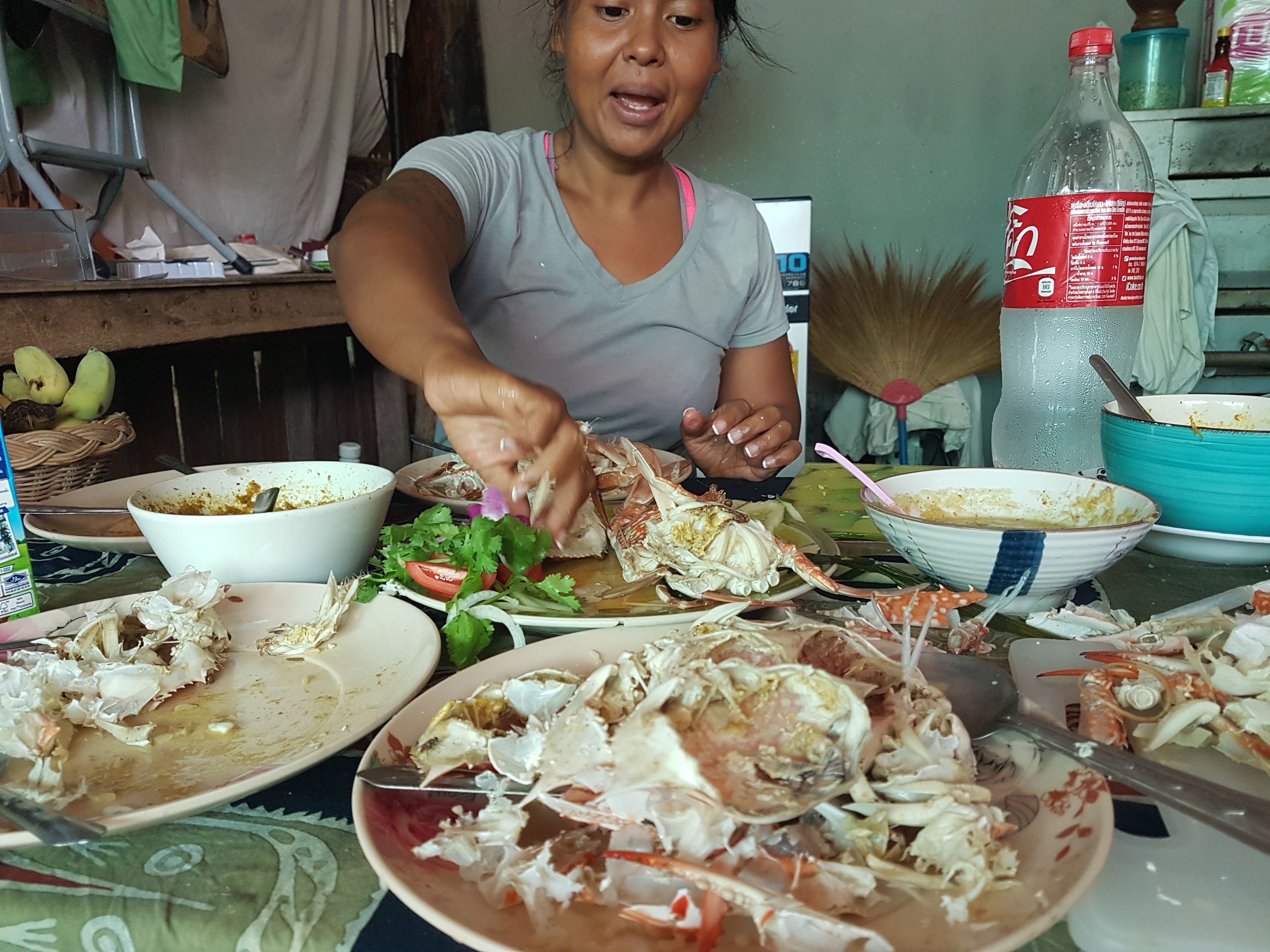 20171109_120817.jpg