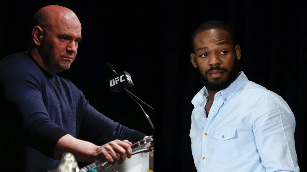 dana-white-jon-jones_1pkydrlfy0ai01tihbn85bt436.jpg