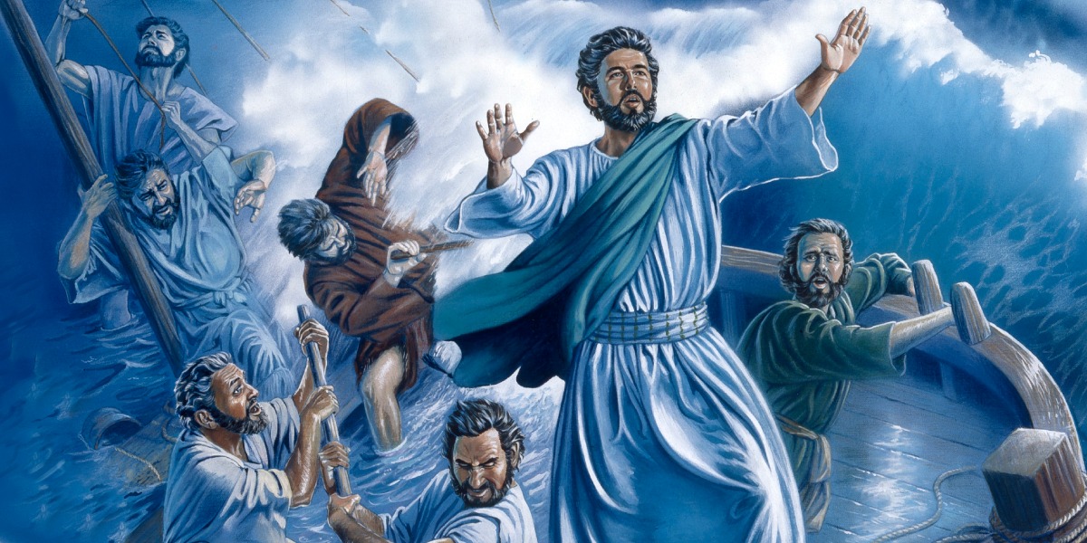 jesus calms the storm.jpg