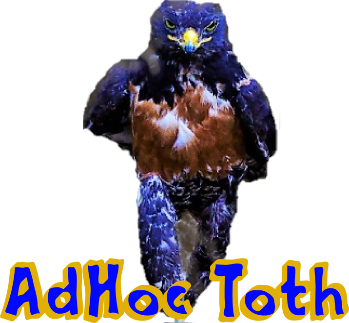 AdHocToth bottom banner.jpg
