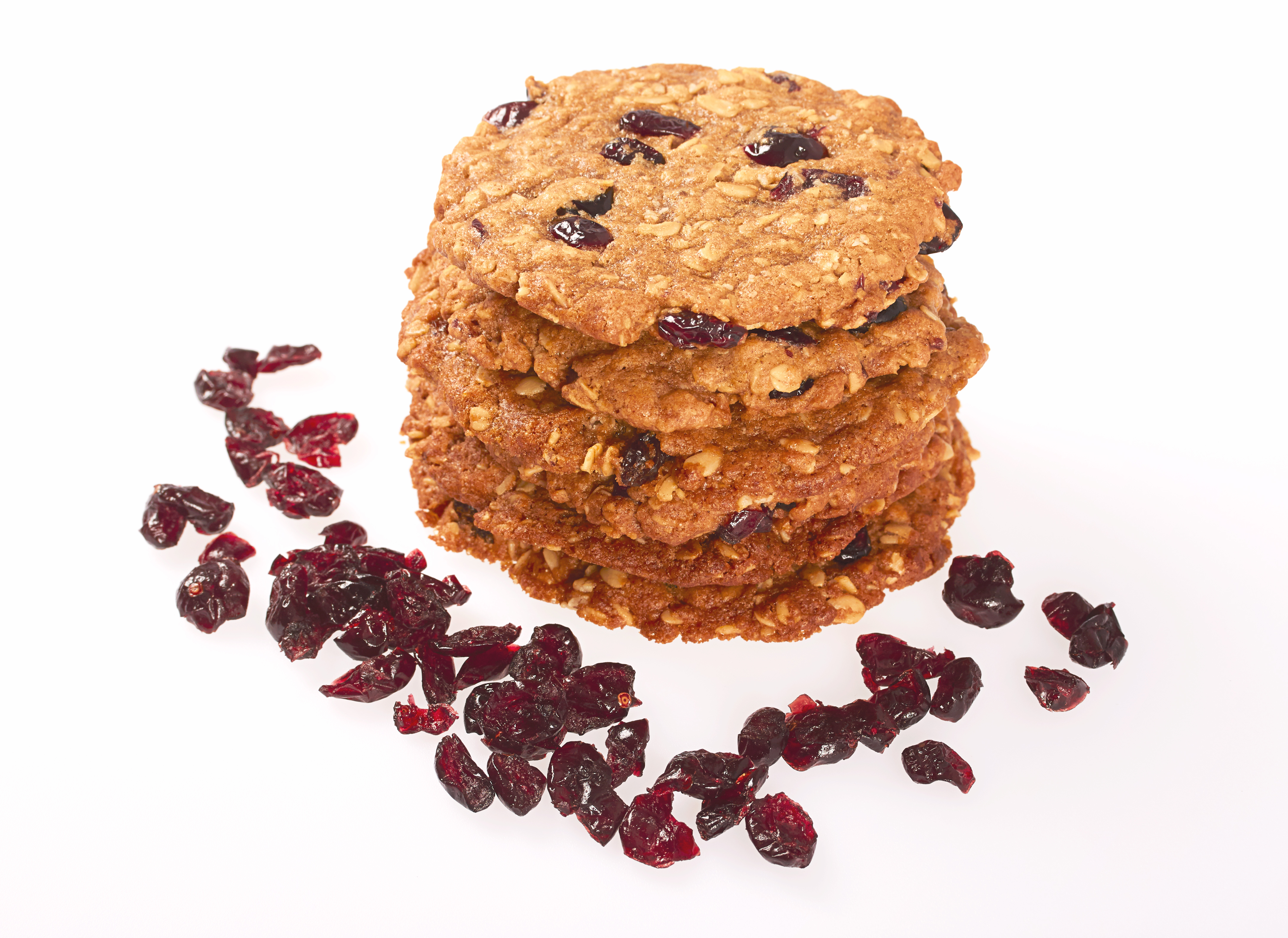 oatmeal-cranberry-Cookie-Photos00555-2.jpg