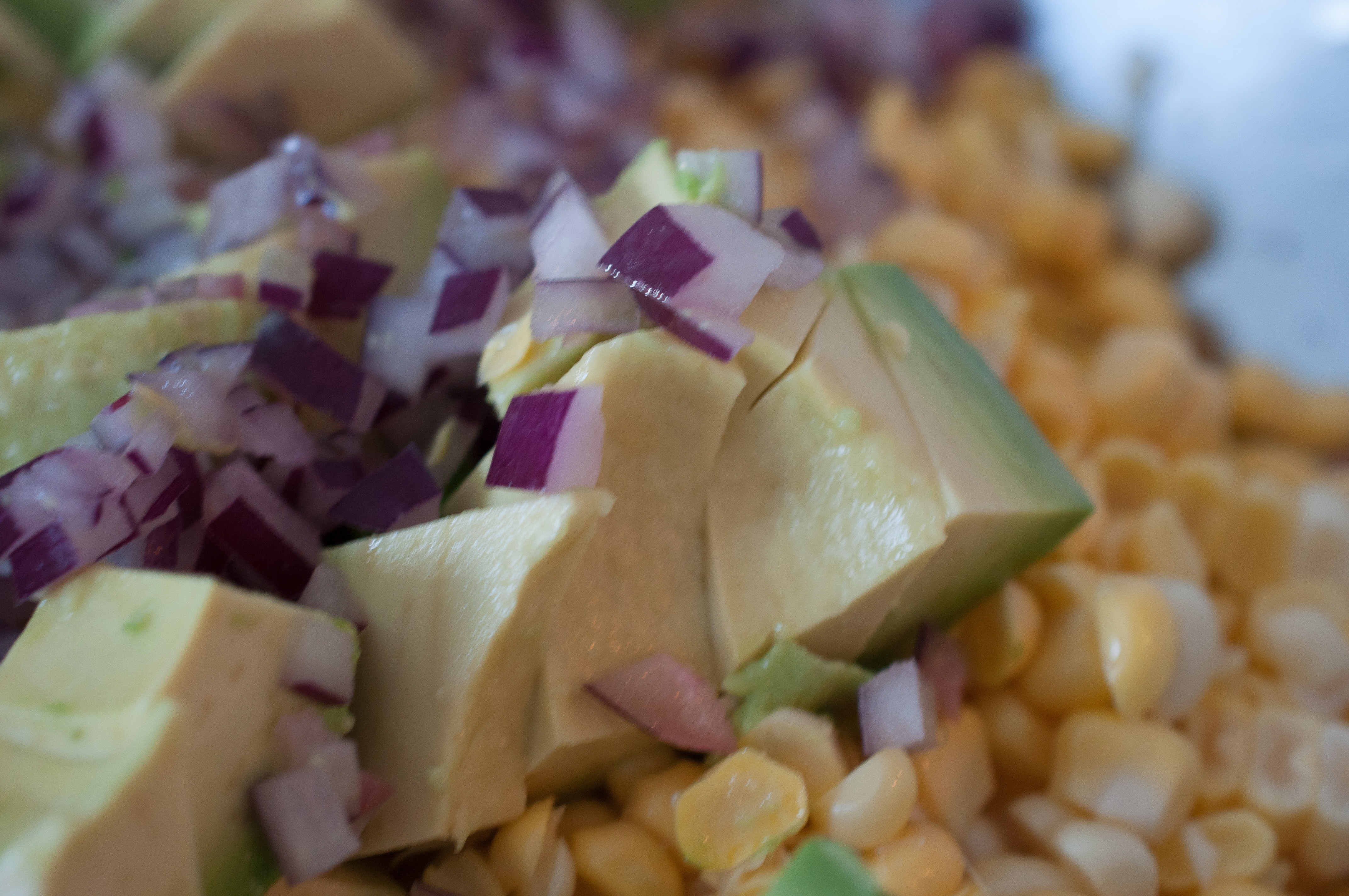 Raw Corn Salad-2.jpg