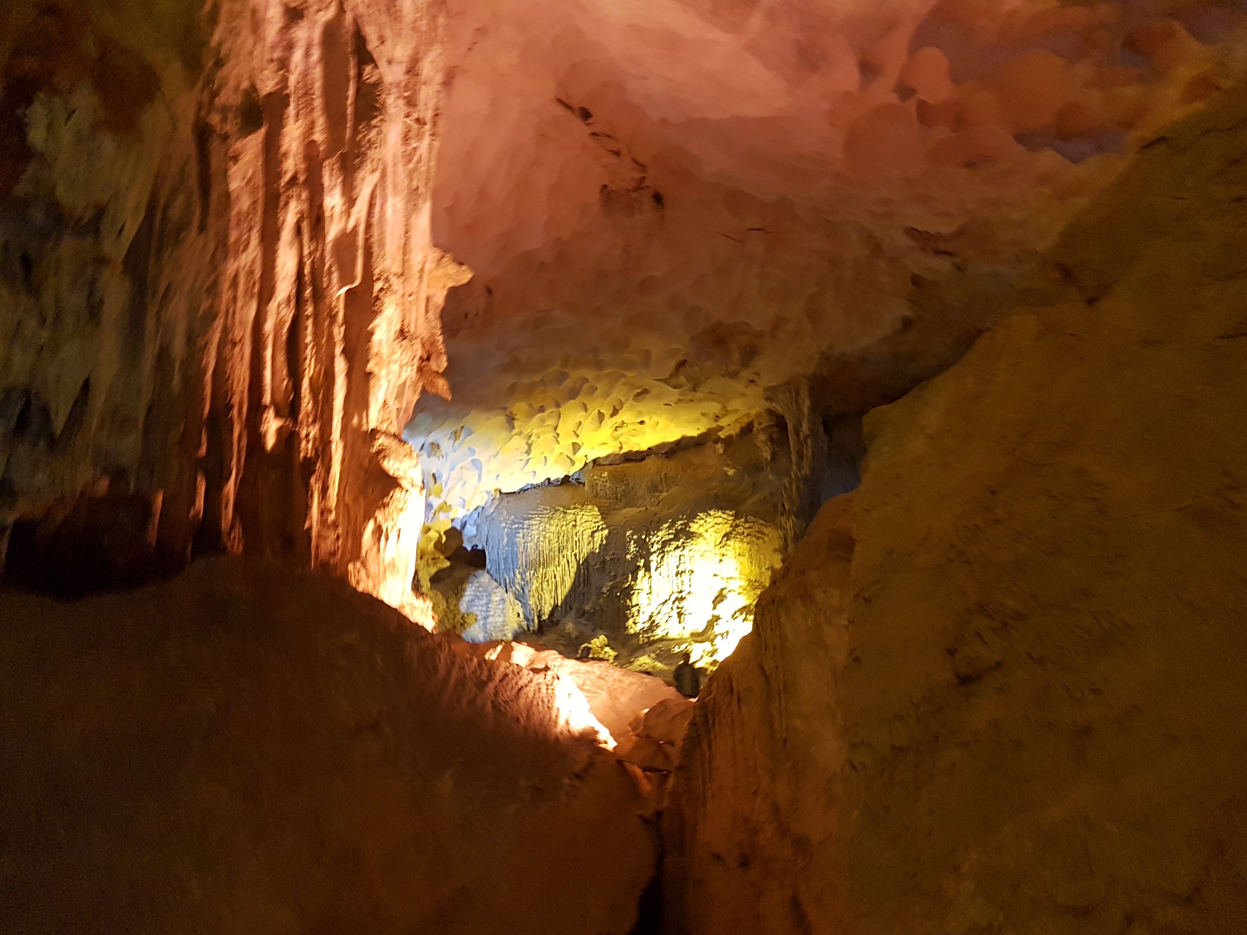 ^1D91512DC71243CEFC8B0724E0C7DECAE7A7F7CD13C4F453AB^pimgpsh_fullsize_distr - Copy.jpg