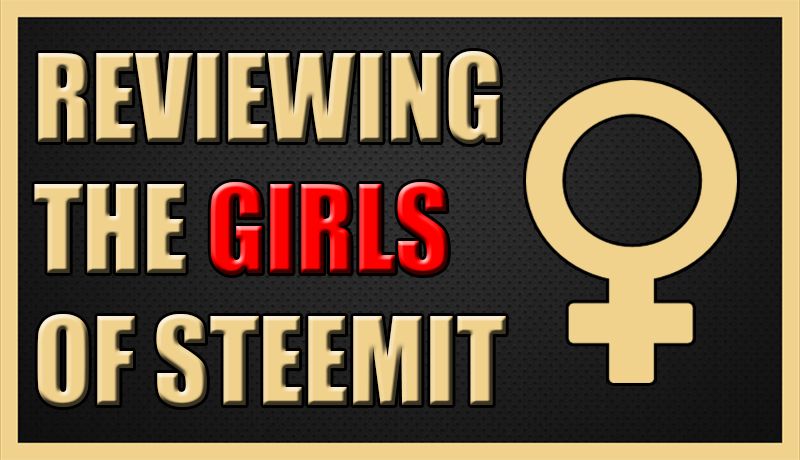 Steemit Girls Header.jpg