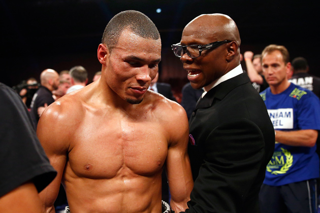 Eubank-Sr-Eubank-Jr_Finney.jpg