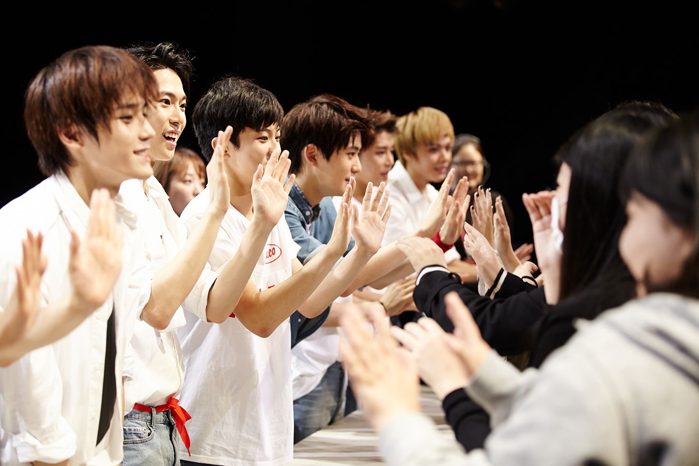 SMROOKIES-SMROOKIES-SHOW-11.jpg