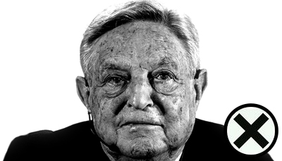 soros.jpg