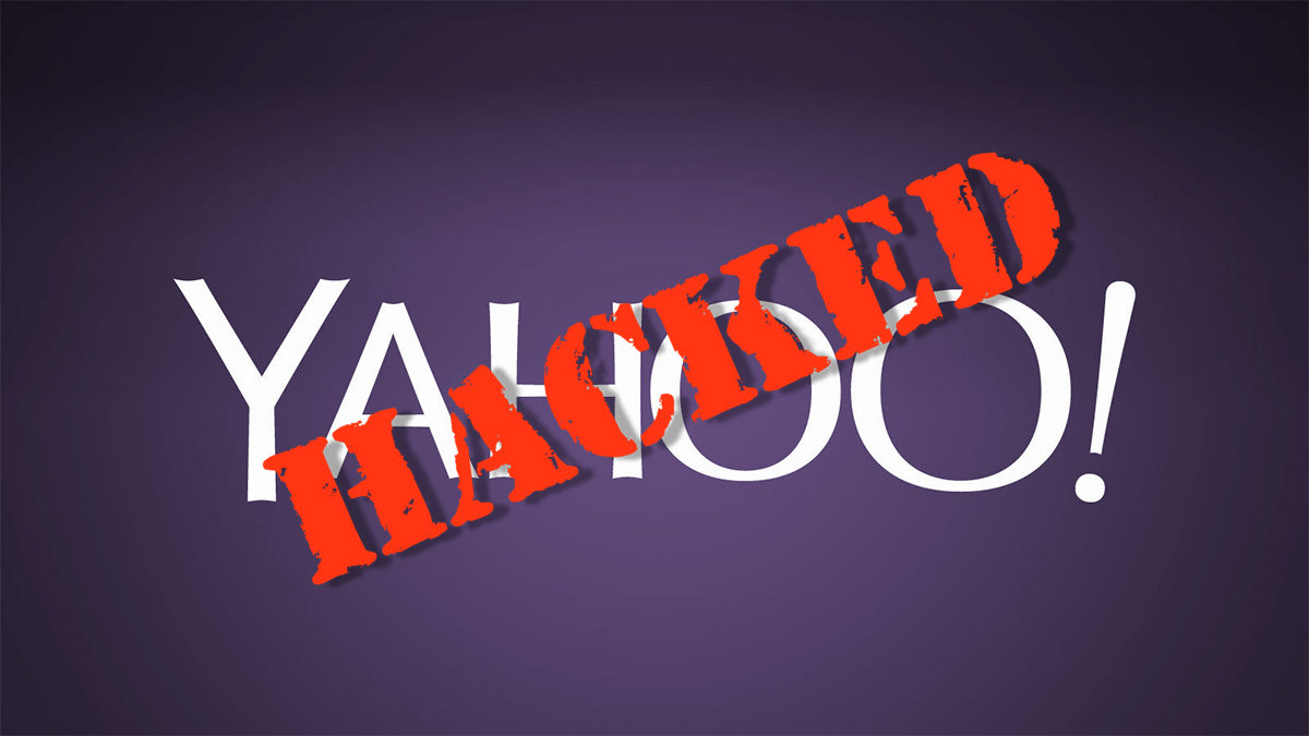 yahoo-hacked-1200x675.jpg