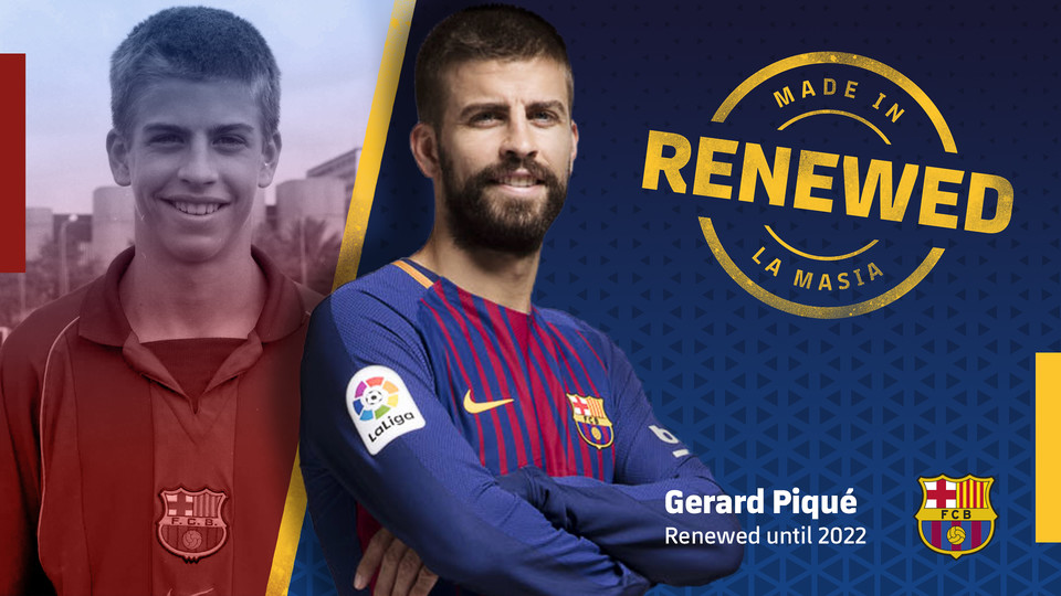 pique.jpg