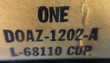 D0AZ 1202 A (L-68110 CUP) cropped.jpg