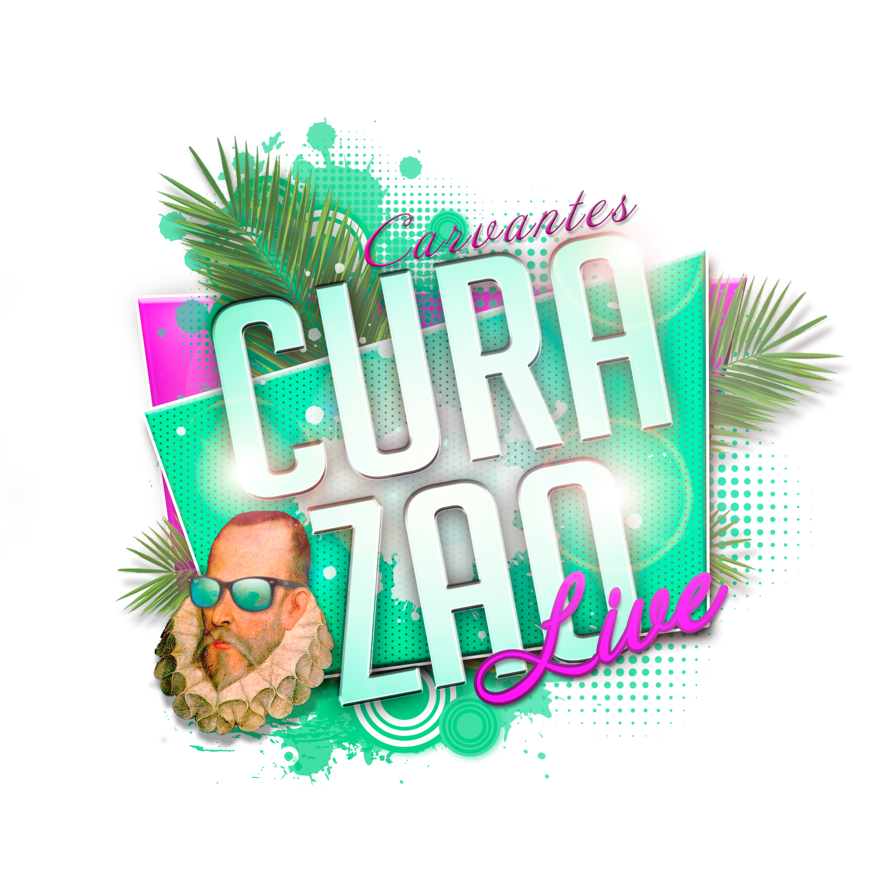 Curazao-Logo-Creativo-V2.png