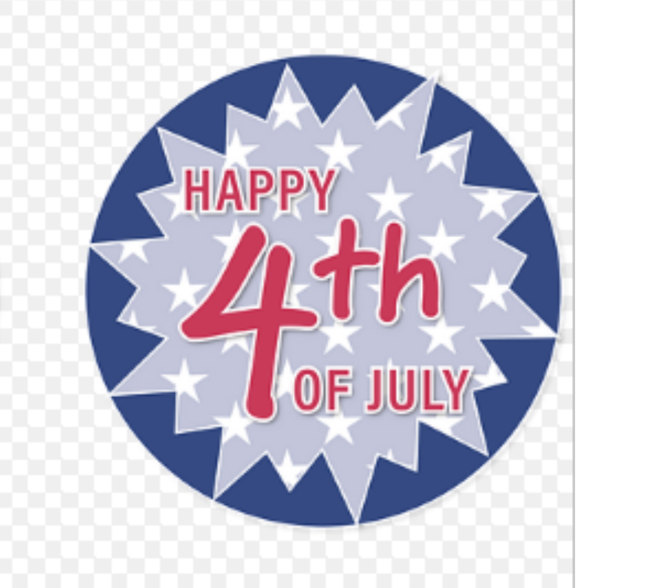 4 th july button.jpg