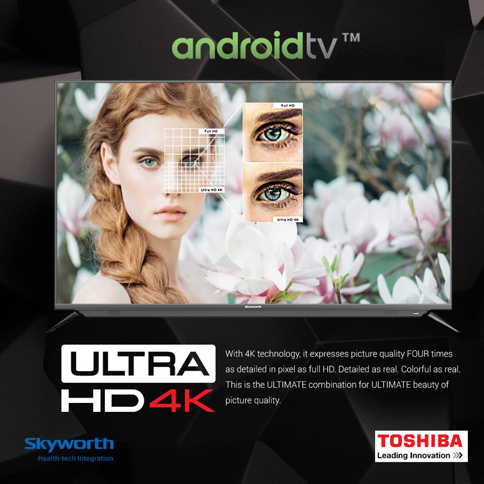 Toshiba 49U7700vp Stylish Android 4K LED TV.jpg