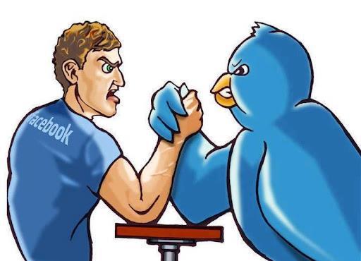facebook-vs-twitter.jpg