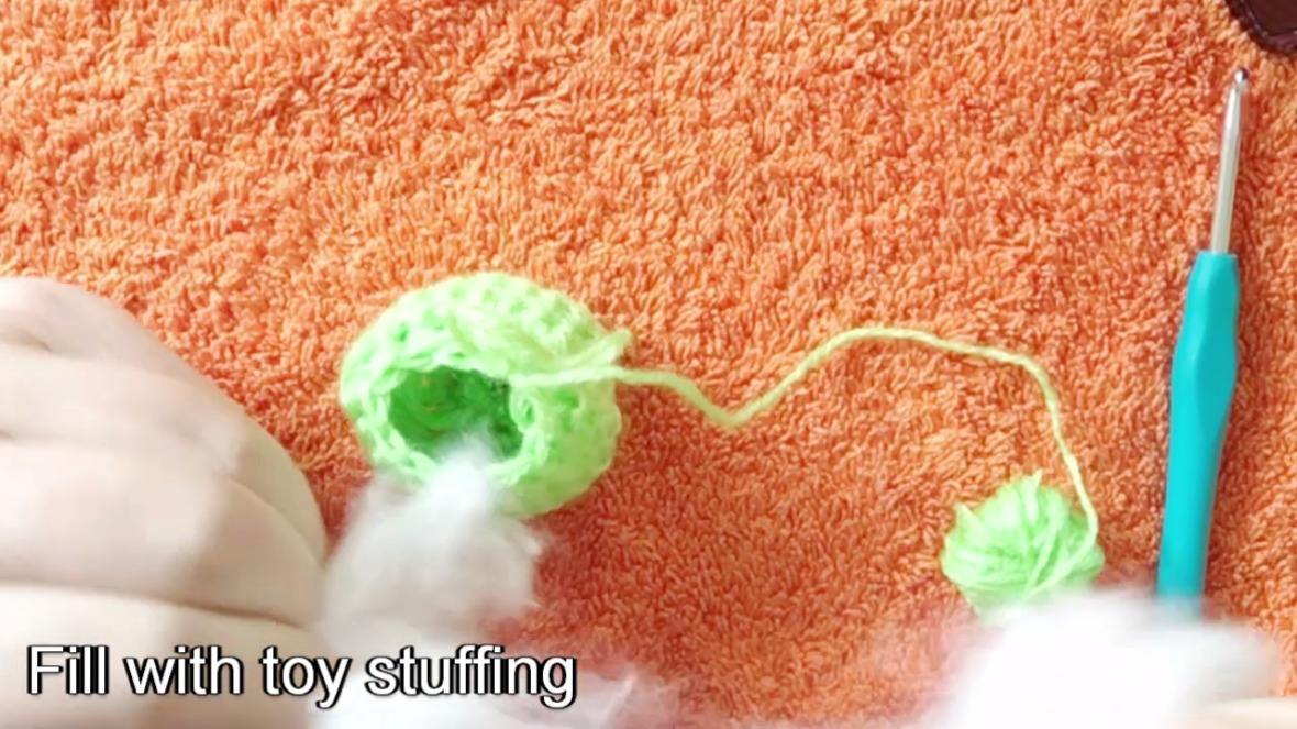 crochet frog tutorial stuffing.jpg