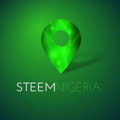 steemnigeria logo.jpg