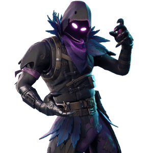 New Fortnite Skins for Easter LEAKED! — Steemit - 300 x 300 png 94kB