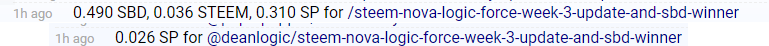 steemnova-logicforce-postpay.png