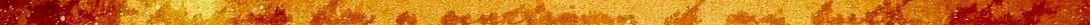 cursive-writing-stars-blend-yellow-orange-intense (6).jpg