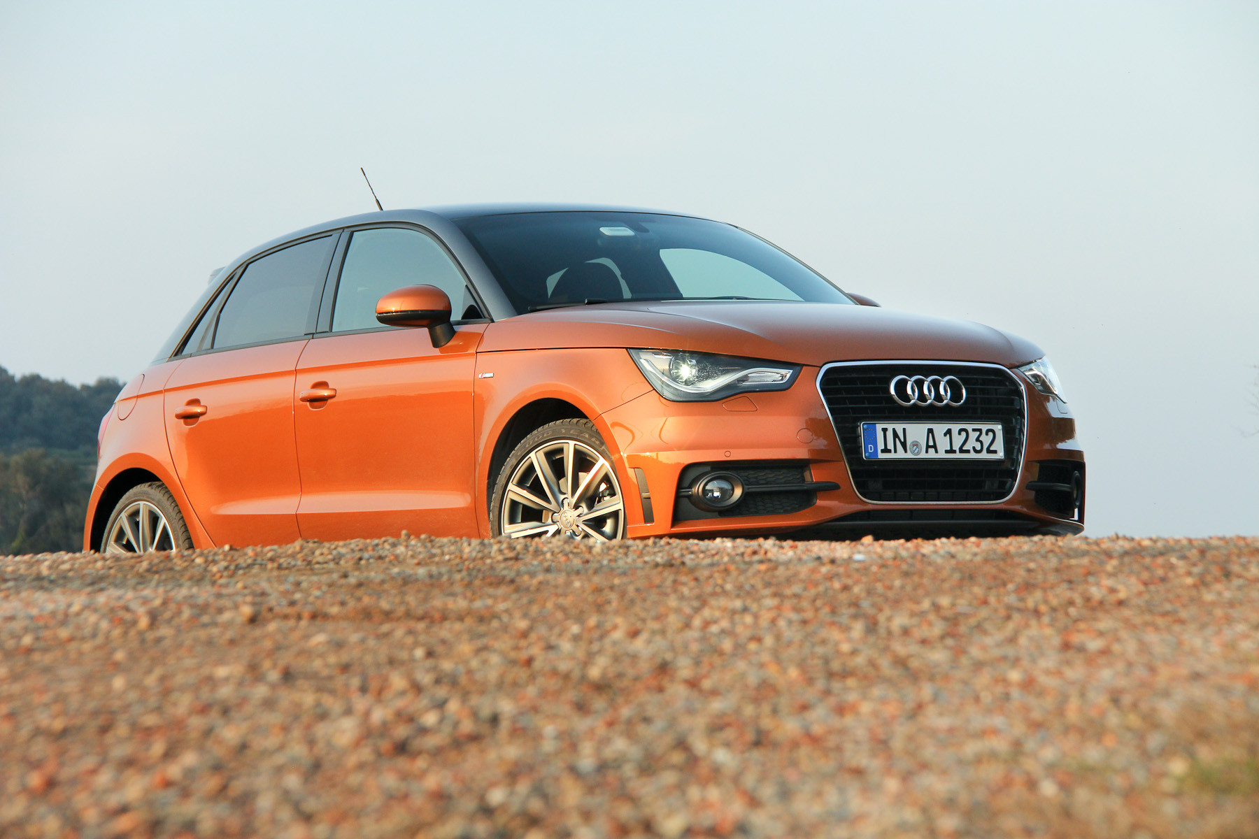 Audi A1 _10.jpg