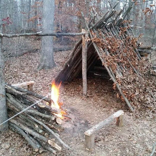 bushcraft-survival-skills-2.jpg