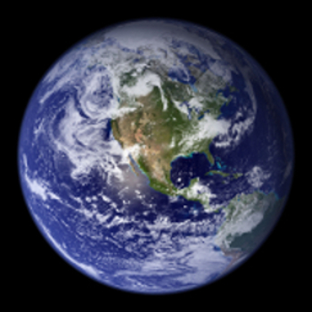Earth Western Hemisphere NASA public.jpg