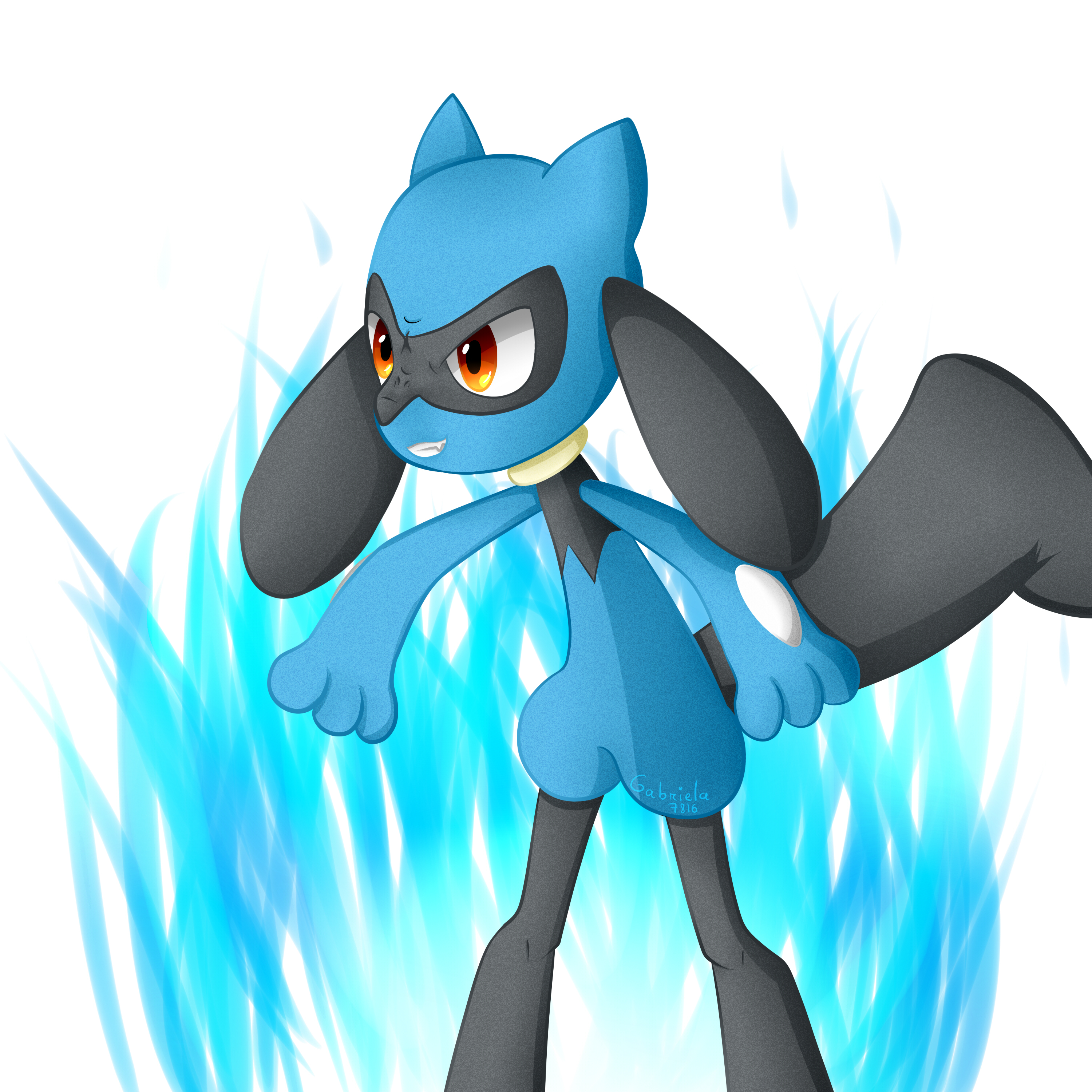 riolu6.jpg