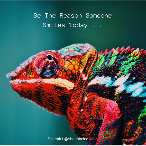 Be The Reason 600 x 600px.png