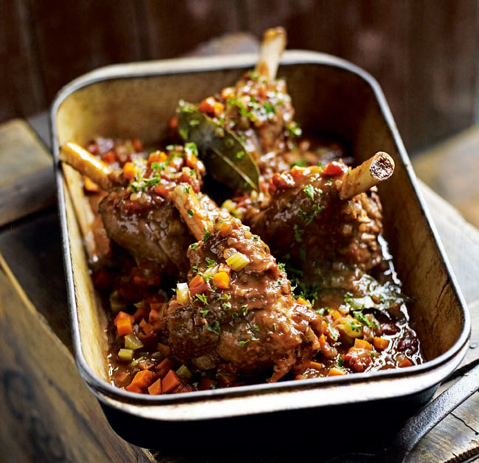 513716-1-eng-GB_lamb-shank-recipes.jpg