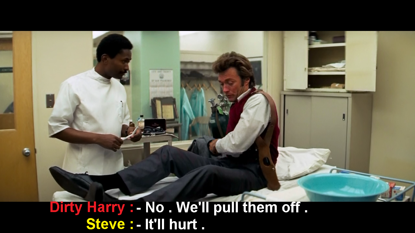 harry2.png