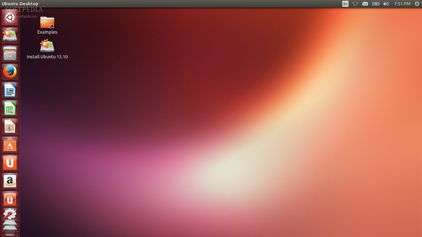 Ubuntu-Saucy-Salamander_1.jpg