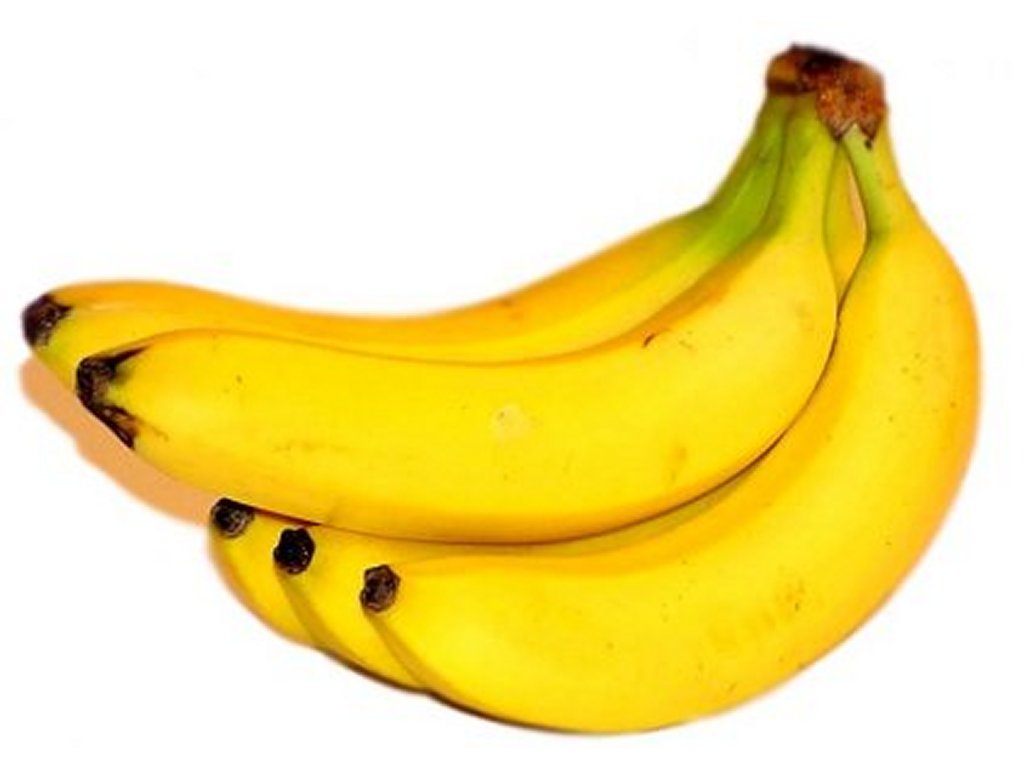 banana.jpg