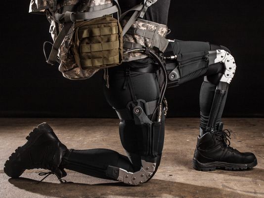 DARPA-Warrior-Web-Soft-Exoskeleton-Ekso-Bionics.jpg