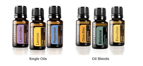 sample oils.jpg