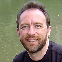 Jimmywales.png