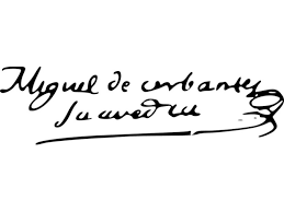 firma.png