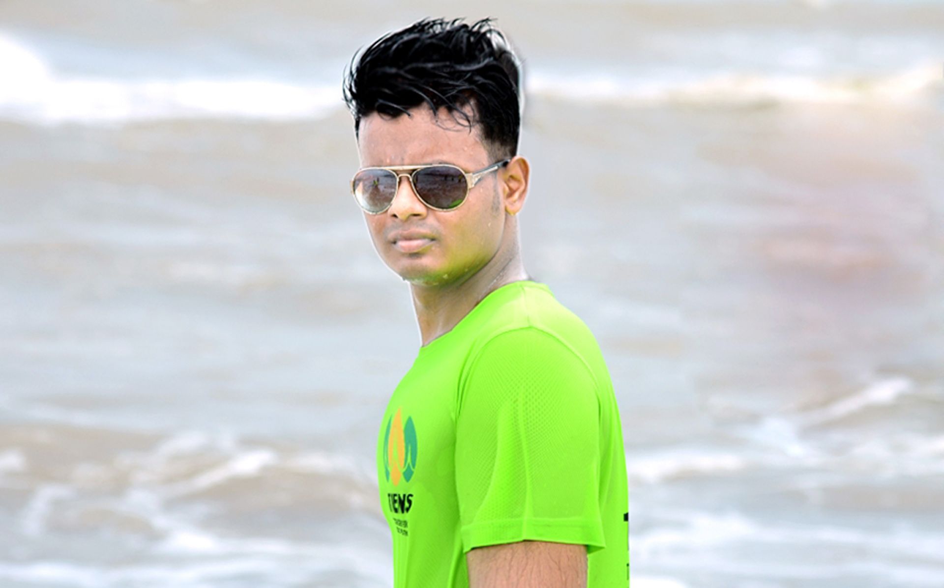 BeautyPlus_20170731144718_save.jpg