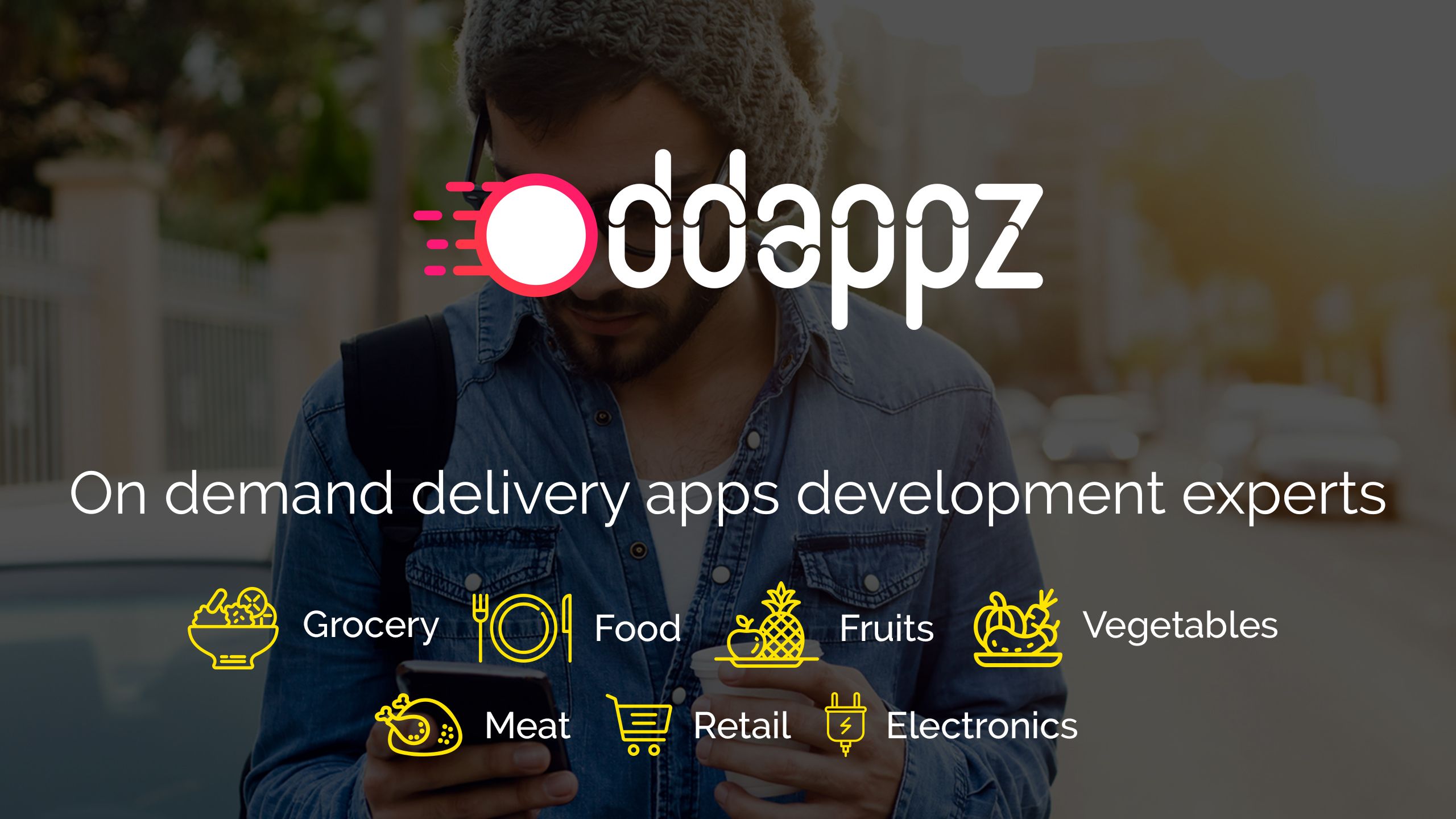 oddappz - foodpanda clone.jpg