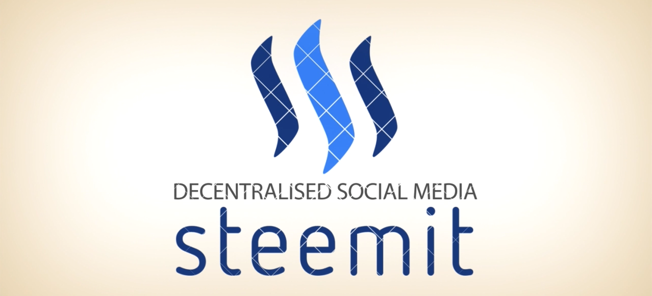 steemit banner.png