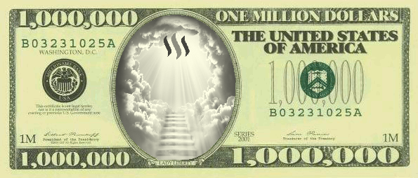 festisite_us_dollar_1m.png