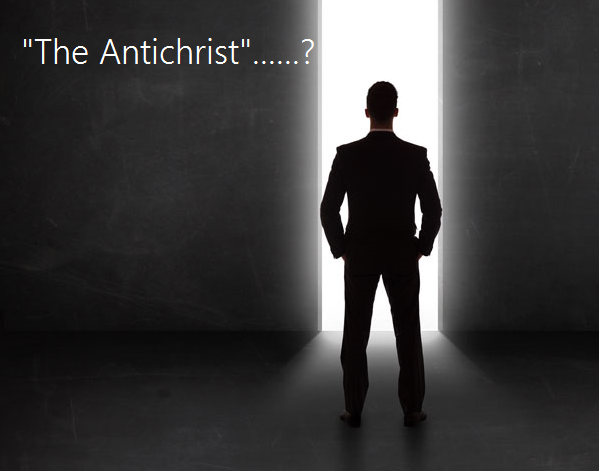 The Antichrist - use.png