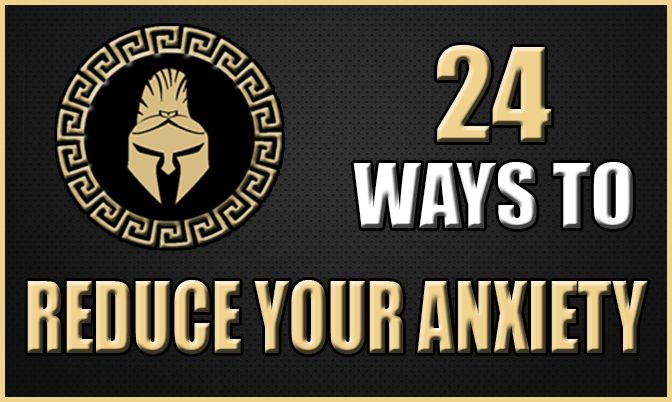 24 Ways to Reduce Anxiety.jpg