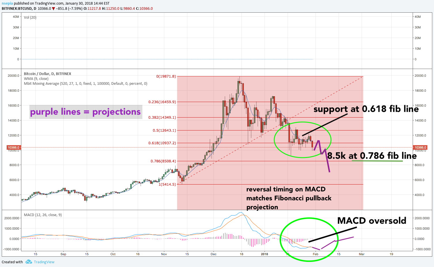 btc fibs jan 30.png