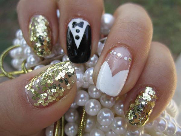 unique-wedding-nail-design-7-striking-ideas-1.jpg