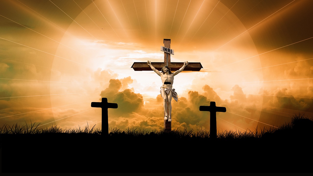 Faith-Sun-God-Cross-Light-Christ-Jesus-Clouds-2713354.jpg