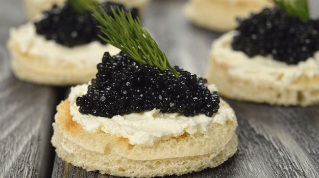 caviar-625_625x350_41419938658.jpg