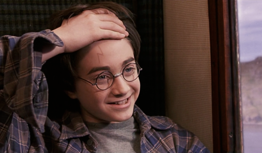 Harry_Potter_Scar.png